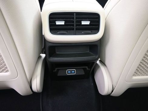 Used 2026 Mercedes-Benz GLE 350 GLE 350 image 22