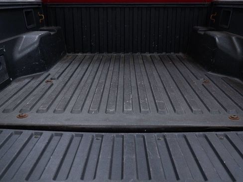 Used 2012 Toyota Tacoma PreRunner w/ TRD Sport Pkg image 64