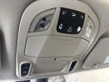 Used 2017 Chrysler Pacifica Limited w/ UConnect Theater Package image 4