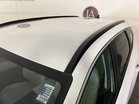 New 2026 Hyundai Tucson SEL image 11