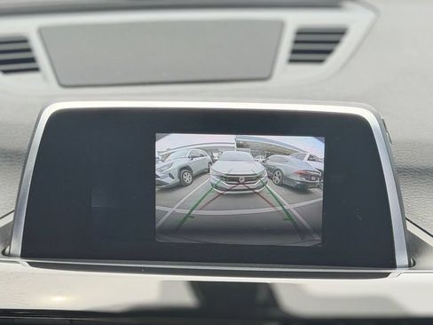 Used 2018 BMW X1 sDrive28i FWD image 27