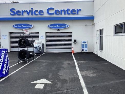 Used 2017 Honda Civic LX image 3