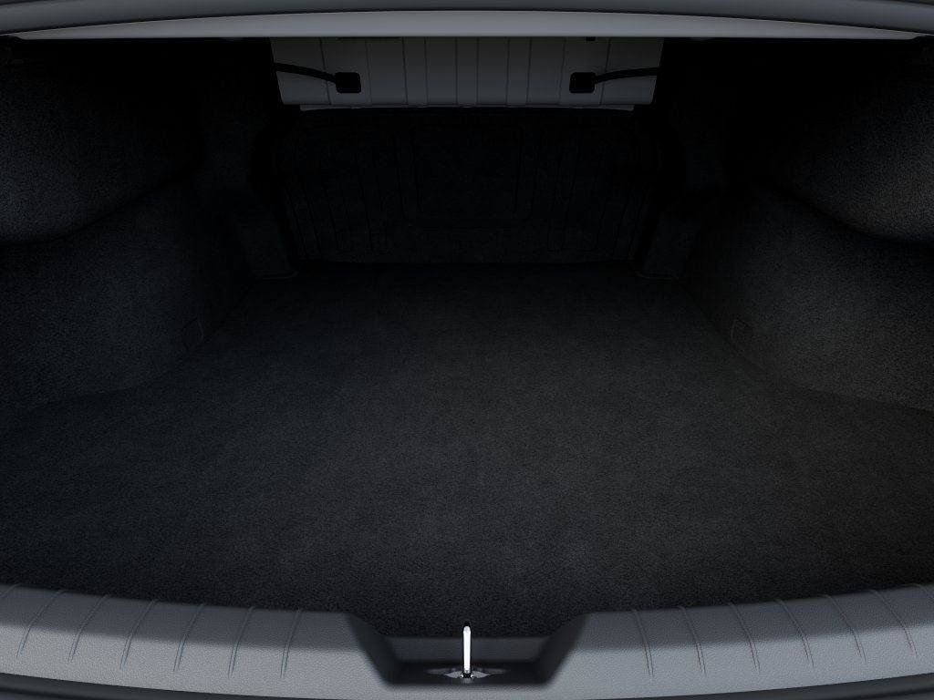 New 2026 Kia K5 GT-Line w/ GT-Line Premium Package FWD image 19