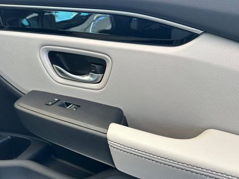 New 2026 Honda Pilot EX-L image 20