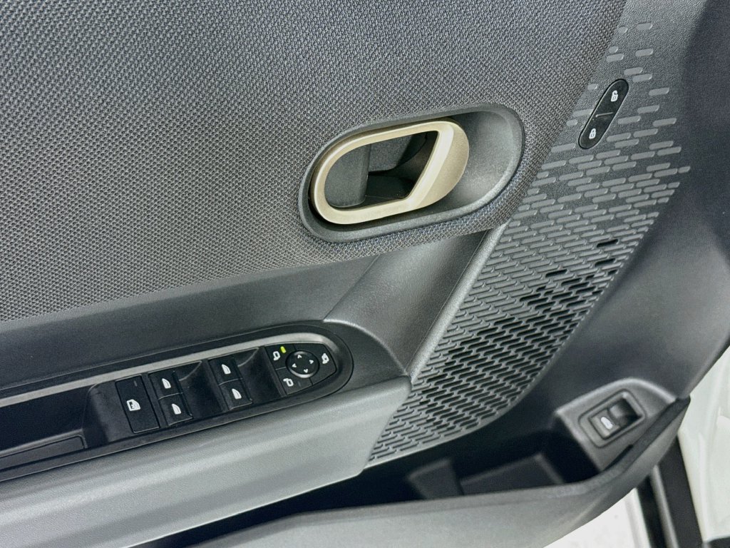 Certified 2026 MINI Cooper S FWD image 23