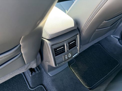 New 2026 Subaru Forester Limited image 31