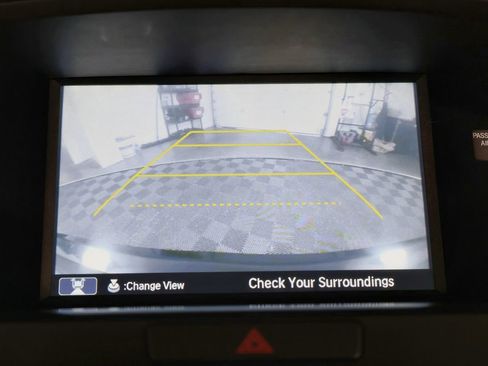 Used 2015 Acura MDX SH-AWD image 31