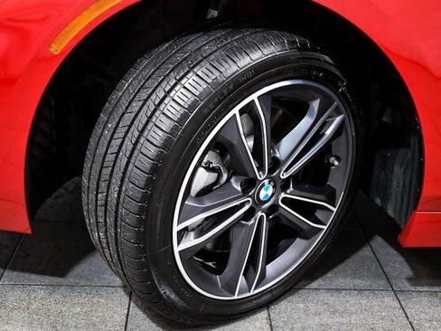 Used 2023 BMW 228i xDrive Gran Coupe 228i xDrive image 7