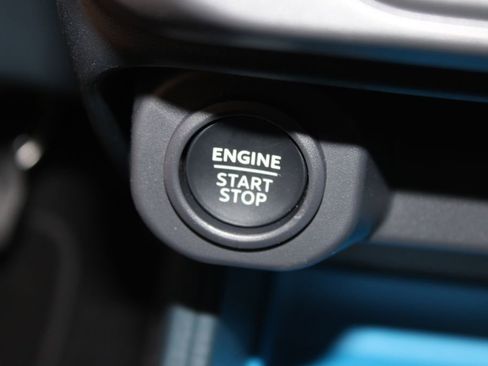 New 2025 Ford Maverick XLT w/ XLT Luxury Package image 40