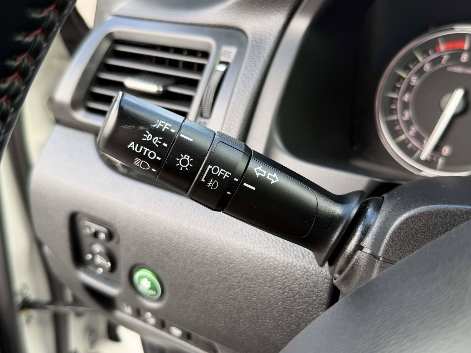 Used 2022 Honda Ridgeline Black Edition image 20