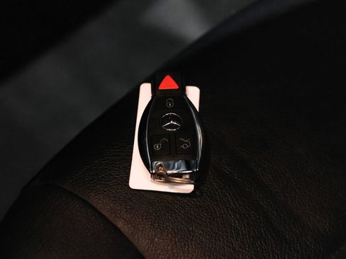 Used 2015 Mercedes-Benz E 400 4MATIC Coupe w/ Premium 1 Package image 47