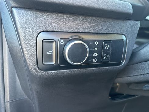 Used 2024 Ford Escape ST-Line image 8