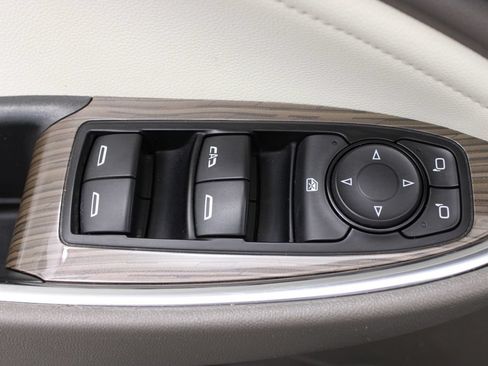 Used 2024 Chevrolet Malibu LT FWD image 18