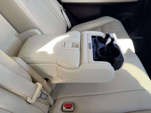 Used 2016 Lexus RX 350 FWD w/ Premium Package image 30