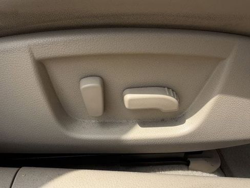 Used 2014 Nissan Maxima 3.5 SV w/ Premium Package FWD image 29