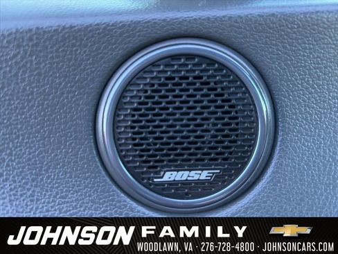 Used 2024 Hyundai Sonata N Line image 19