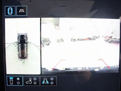 New 2026 GMC Terrain AT4 w/ Convenience Package III