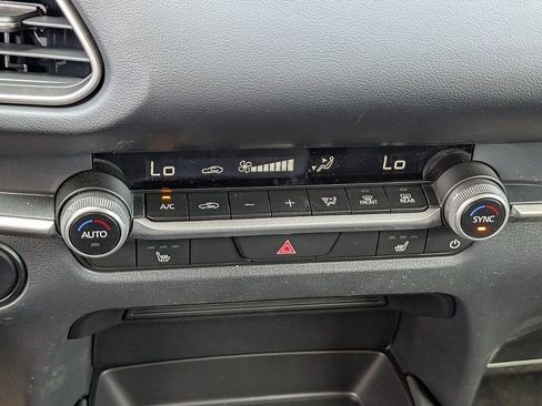 New 2026 MAZDA CX-30 AWD 2.5 S w/ Select Sport Pkg image 30