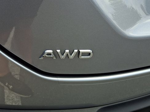 Certified 2025 Honda Pilot EX-L image 35