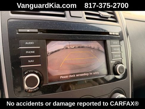 Used 2015 MAZDA CX-9 Touring w/ Touring Technology Package image 19