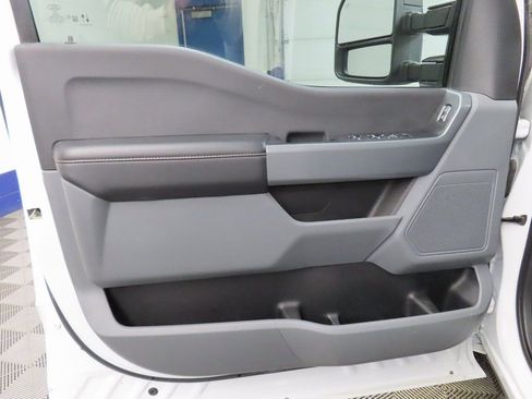 Used 2023 Ford F150 XLT w/ Trailer Tow Package image 67