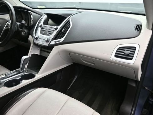 Used 2013 GMC Terrain SLT FWD image 39