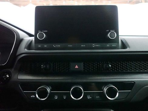 Certified 2023 Honda CR-V Sport image 21