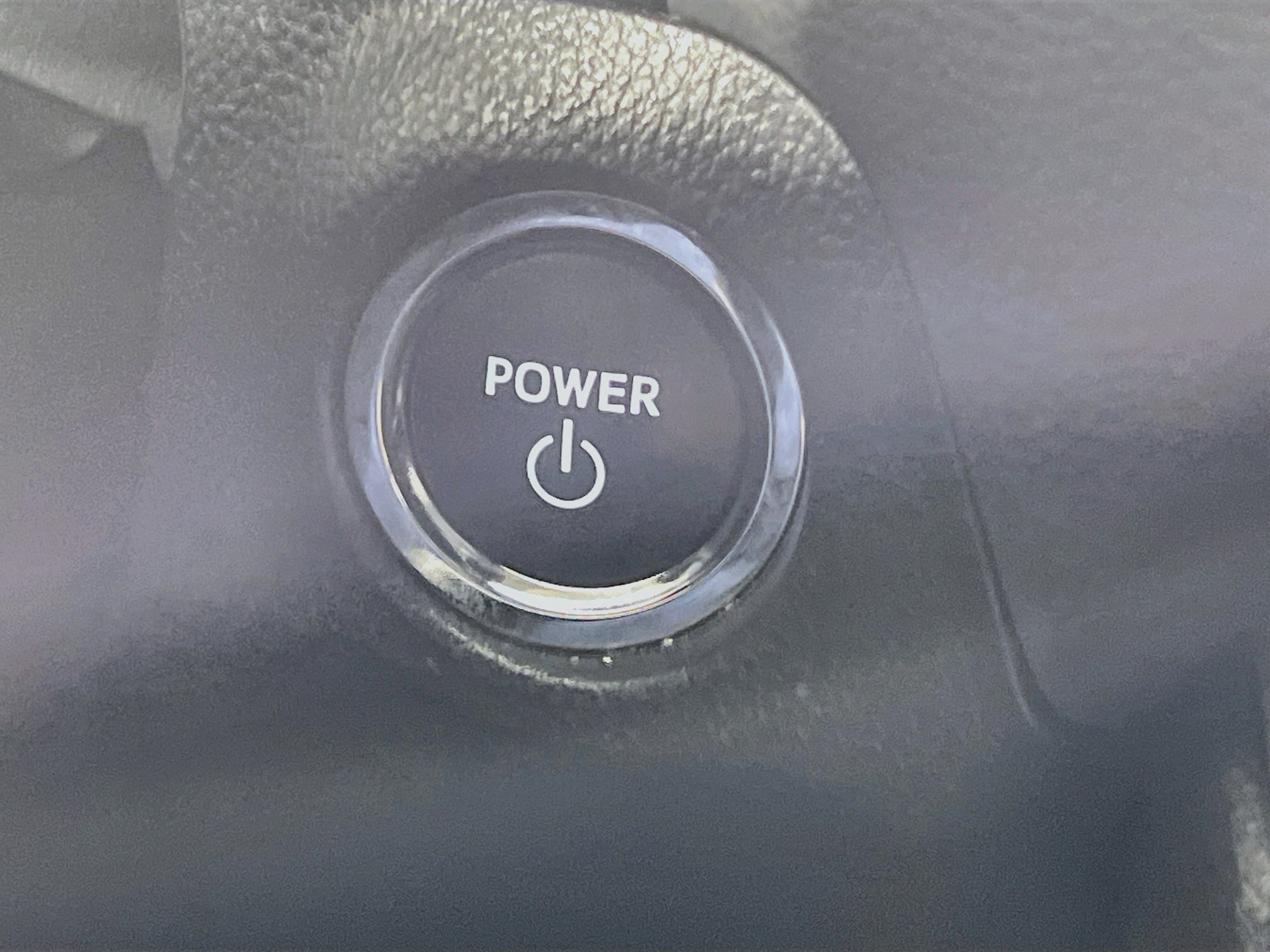 Used 2024 Toyota RAV4 XLE w/ Convenience Package AWD/4WD image 23