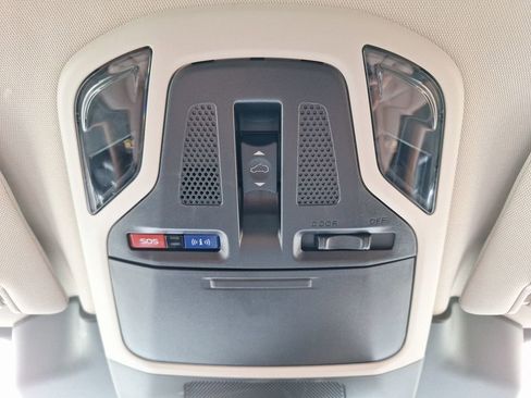 Certified 2025 Subaru Outback Touring XT w/ Popular Package #2 image 20