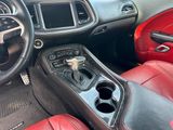Used 2015 Dodge Challenger R/T Plus image 3