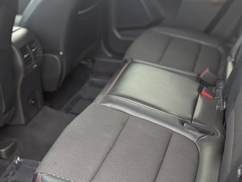 Used 2023 Ford Escape ST-Line image 11