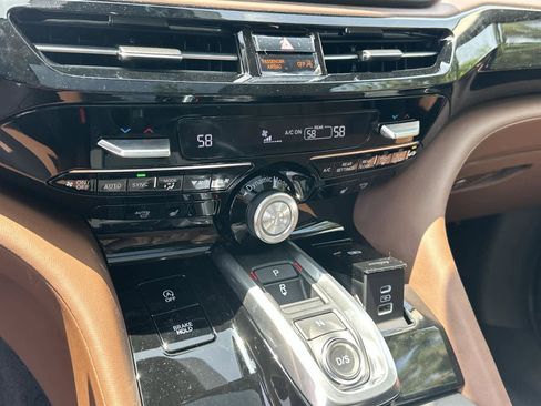 New 2026 Acura MDX FWD w/ Technology Package image 27