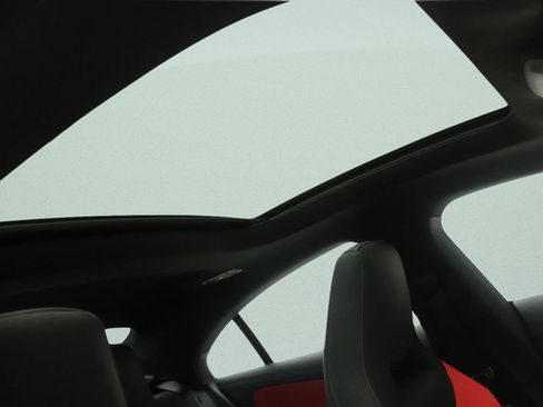 New 2026 Mercedes-Benz CLA 45 AMG S 4MATIC image 11