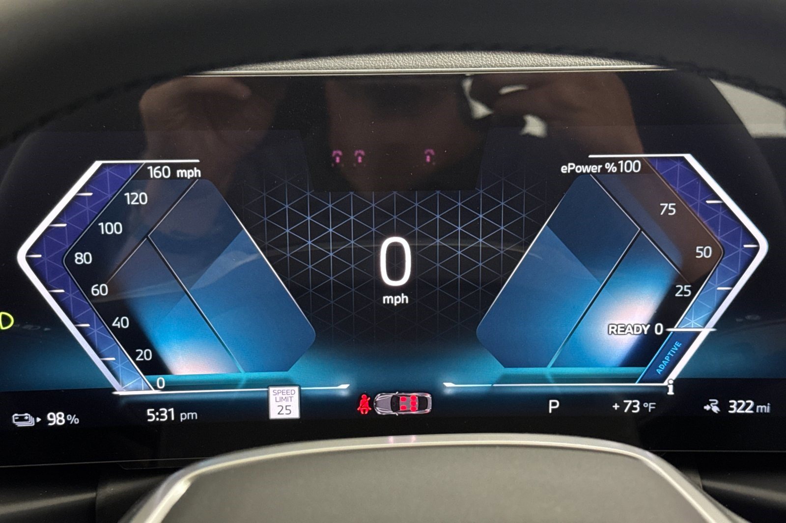 New 2026 BMW i4 xDrive40i w/ Premium Package AWD/4WD image 21