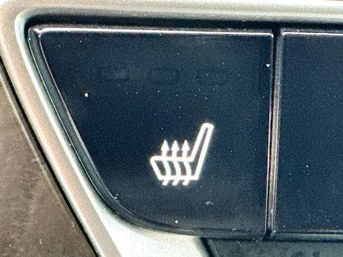 Used 2020 Honda Accord EX image 25