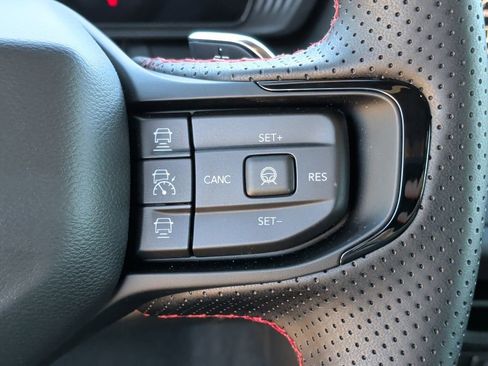 New 2026 Dodge Charger R/T Scat Pack image 18