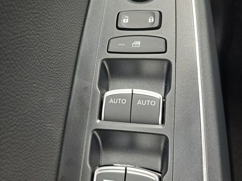 New 2026 Acura Integra A-Spec FWD image 16