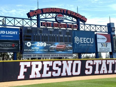 Used 2024 RAM 1500 Rebel w/ Rebel Level 1 Equipment Group image 37