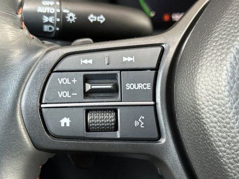 Used 2023 Honda CR-V Sport image 26