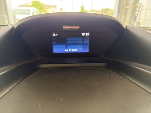 Used 2014 Ford Escape SE FWD image 8