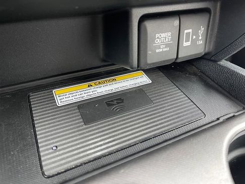 Certified 2023 Honda Ridgeline RTL-E image 28