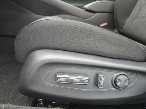 New 2026 Honda Accord Sport image 26
