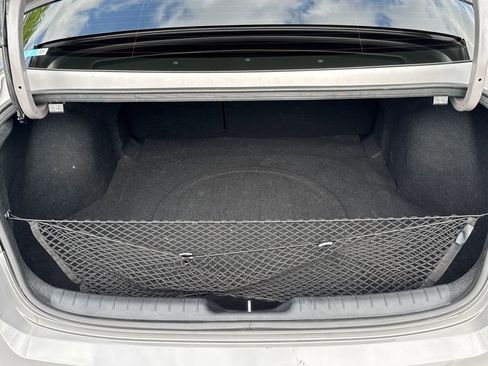 Used 2024 Hyundai Elantra N Line FWD image 18
