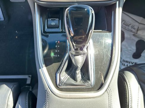 Used 2020 Subaru Outback Limited w/ Popular Package #2 image 22