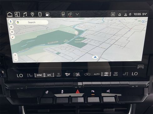 New 2026 GMC Hummer EV 4x4 Crew Cab image 14