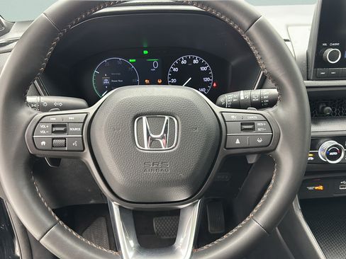Used 2023 Honda CR-V Sport image 15