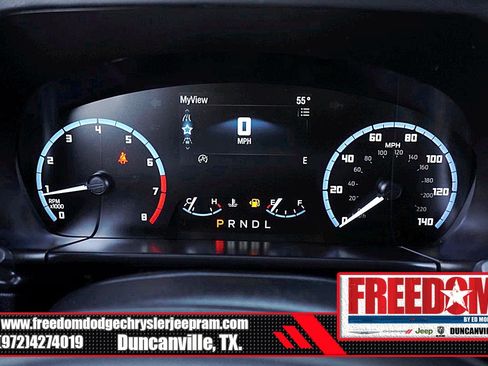 Used 2024 Ford Bronco Sport Big Bend w/ Convenience Package AWD/4WD image 18