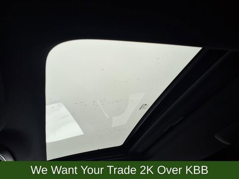 New 2026 Dodge Durango GT image 12