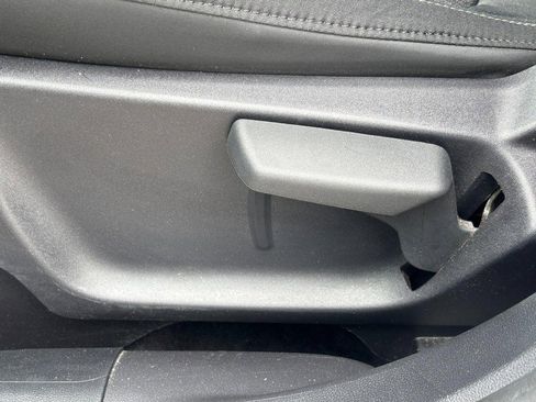 Used 2024 Ford Bronco Sport Big Bend image 16