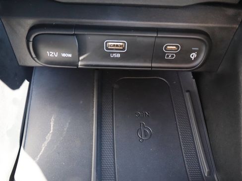Used 2023 Kia Telluride SX Prestige AWD/4WD image 18
